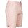 Vêtements Homme Shorts / Bermudas Armor Lux Bermuda coton Rose