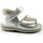 Chaussures Enfant Sandales et Nu-pieds Primigi PRI-E20-5365611-ARG Argenté