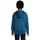 Vêtements Enfant Sweats Sols STONE COLORS KIDS Bleu