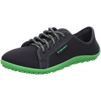 Chaussures Homme Running / trail Leguano  Gris