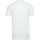 Vêtements Homme Polos manches courtes Superdry Polo Classic Pique Blanc