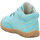 Chaussures Fille Chaussons bébés Ricosta  Bleu