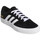 Chaussures Chaussures de Skate adidas Originals Matchbreak super Noir