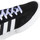 Chaussures Homme Chaussures de Skate adidas Originals Matchbreak super Noir
