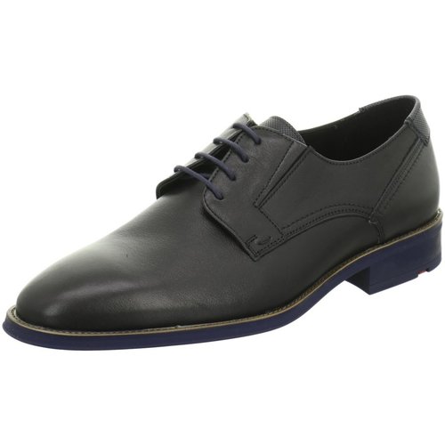 Chaussures Homme Bougeoirs / photophores Lloyd  Noir