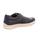 Chaussures Homme Бтинки ecco byway tred 501834 51052 Ecco  Bleu