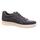 Chaussures Homme Бтинки ecco byway tred 501834 51052 Ecco  Bleu