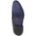 Chaussures Homme Mocassins Made In Italia - leonce Gris