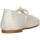 Chaussures Enfant Baskets mode Oca Loca 8041-11 Blanc