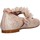 Chaussures Enfant Baskets mode Oca Loca 8047-09 Rose