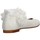 Chaussures Enfant Baskets mode Oca Loca 7817-11 Blanc