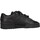 Chaussures Enfant Baskets mode adidas Originals EG3637 Noir