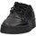Chaussures Enfant Baskets mode adidas Originals EG3637 Noir