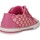 Chaussures Fille Baskets basses Chicco 1063507 Rose