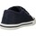 Chaussures Fille Baskets basses Chicco 1063574 Bleu