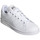 Chaussures Enfant Baskets basses adidas Originals STAN SMITH Junior Blanc