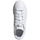 Chaussures Enfant Baskets basses adidas Originals STAN SMITH Junior Blanc