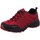 Chaussures Homme Fitness / Training Kastinger  Rouge