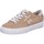 Chaussures Femme Bougeoirs / photophores  Beige