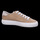 Chaussures Femme Bougeoirs / photophores  Beige