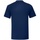Vêtements Homme T-shirts manches longues philipp plein ss flame t shirt item Iconic 150 Bleu
