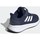 Chaussures Enfant Baskets basses adidas Originals Runfalcon I Marine