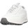 Chaussures Homme Baskets mode Napapijri NA4ES7-002 Blanc