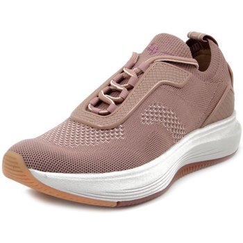 Tamaris Femme Baskets   , Sneakers,...