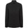 Vêtements Femme Chemises / Chemisiers Henbury HB513 Noir