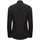 Vêtements Femme Chemises / Chemisiers Henbury HB513 Noir