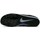 Chaussures Homme Running / trail Nike Zoom Rival D 10 U Noir