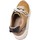 Chaussures Homme Baskets basses Pikolinos Meliana-m6p-6322 Jaune