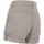 Vêtements Femme Shorts / Bermudas Trespass Rectify Gris