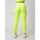 Vêtements Femme Pantalons de survêtement Project X Paris Jogging F204085 Jaune