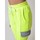 Vêtements Femme Pantalons de survêtement Project X Paris Jogging F204085 Jaune