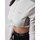 Vêtements Femme Sweats Project X Paris Sweat-Shirt F202031 Blanc