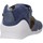 Chaussures Garçon Sandales et Nu-pieds Biomecanics 202141 Bleu