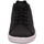 Chaussures Femme Baskets mode Nike  Noir