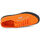 Chaussures Rrd - Roberto Ri - 2750-CotuClassic-S000010 Orange