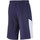 Vêtements Enfant Shorts / Bermudas Puma T-shirt Alpha Bleu