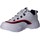 Chaussures Femme Multisport MTNG 69350 69350