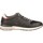 Chaussures Homme Baskets mode Mustang 4154-301 Gris