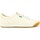 Chaussures Homme Baskets mode Kickers KICK 7 Blanc