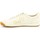 Chaussures Homme Baskets mode Kickers KICK 7 Blanc