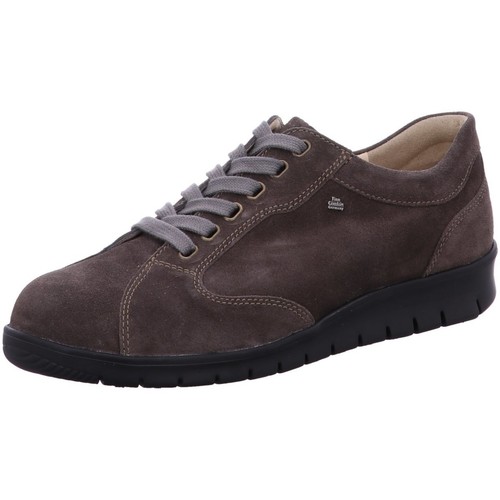 Chaussures Homme The Happy Monk Finn Comfort  Gris