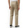 Vêtements Homme Pantalons Dickies Original fit straight leg work pant Beige