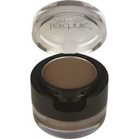 Beauté Femme Maquillage Sourcils Technic Kit ombre fard à sourcils & pommade   Light   3g Marron