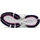 Chaussures Femme Baskets mode Asics Gel 1090 Blanc