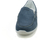 Chaussures Homme Mocassins Grisport 43908.06 Bleu
