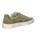Chaussures Homme Baskets mode Sioux  Autres